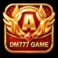 Dm777 Game Download