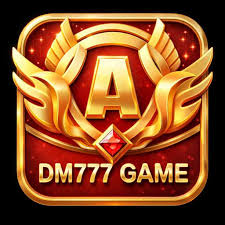 Dm777 Game APK